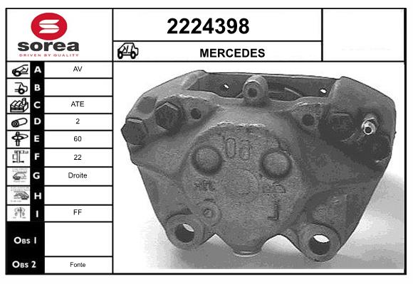 2224398