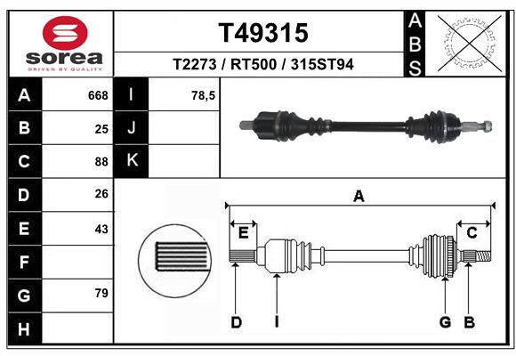 T49315