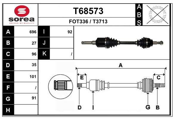 T68573