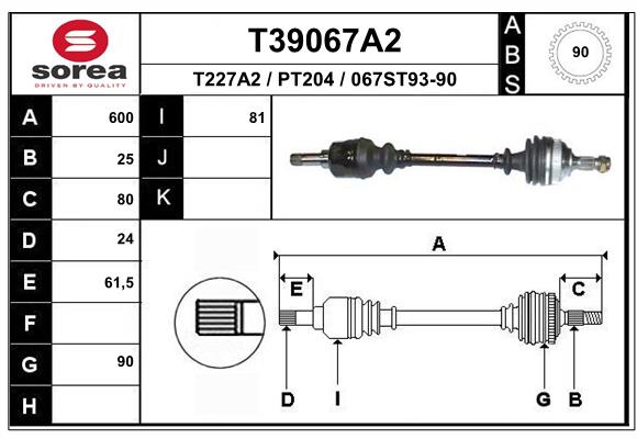 T39067A2