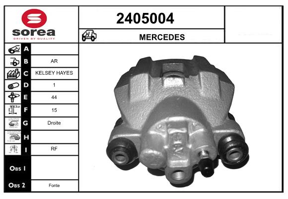 2405004