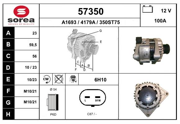 57350