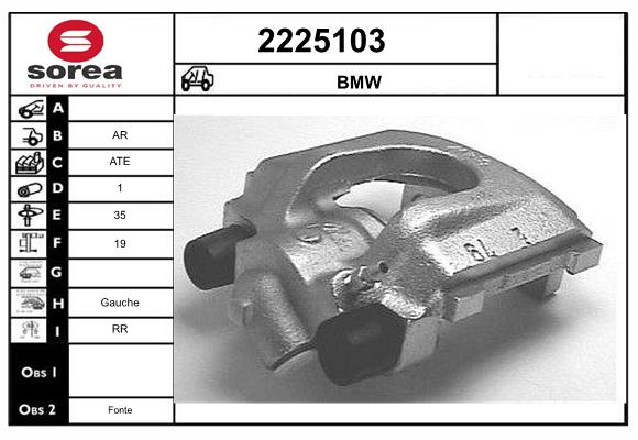 2225103