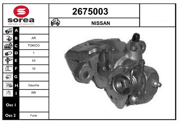 2675003