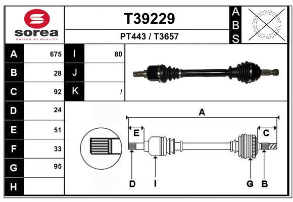 T39229