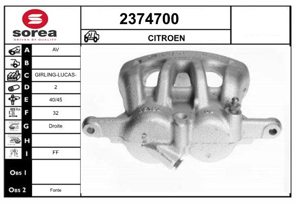 2374700