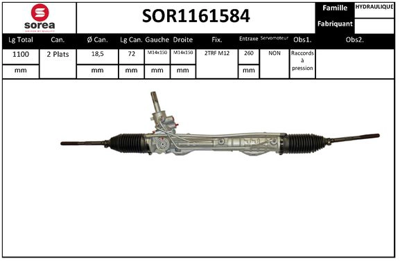 SOR1161584