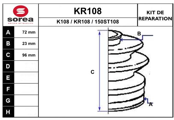KR108
