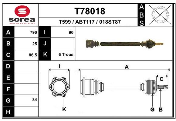 T78018