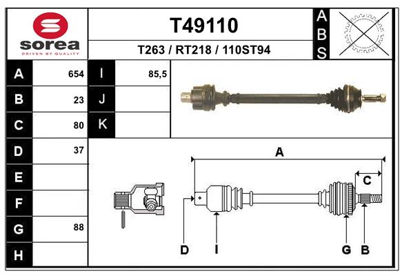 T49110