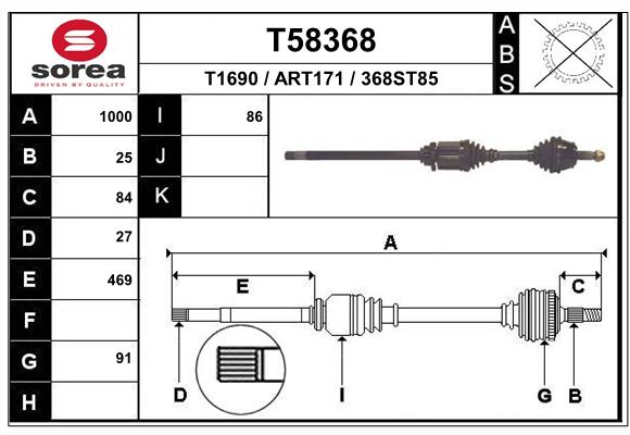 T58368