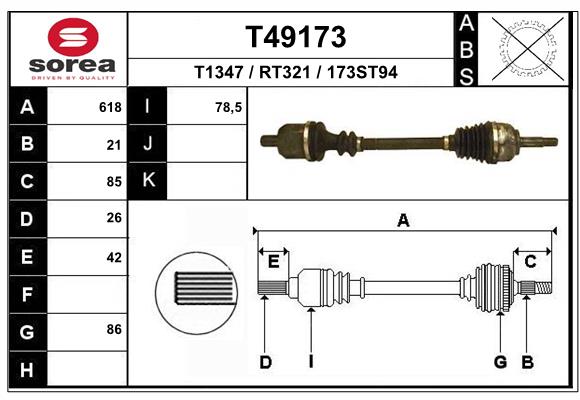 T49173