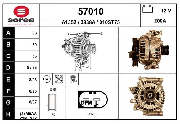 57010