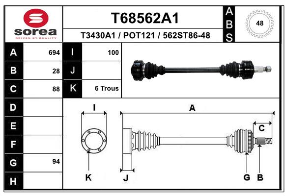 T68562A1