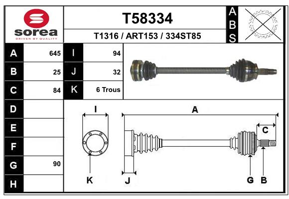 T58334
