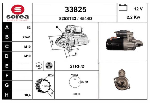 33825