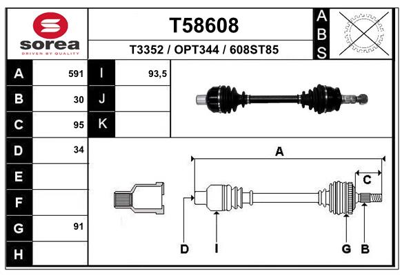 T58608
