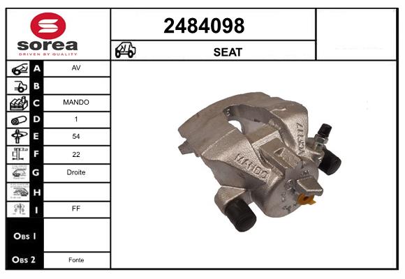 2484098
