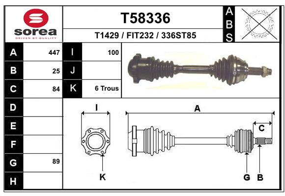 T58336
