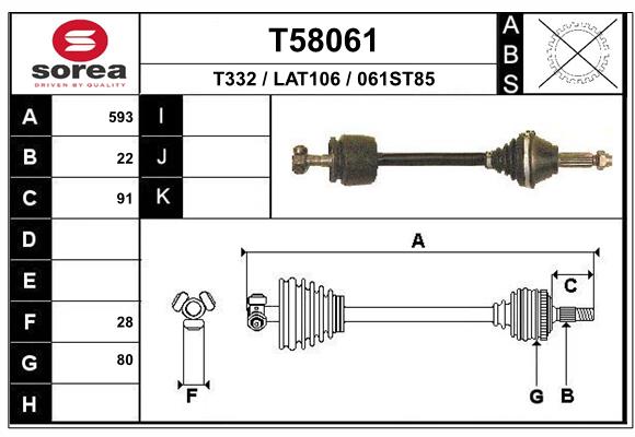 T58061