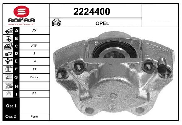 2224400