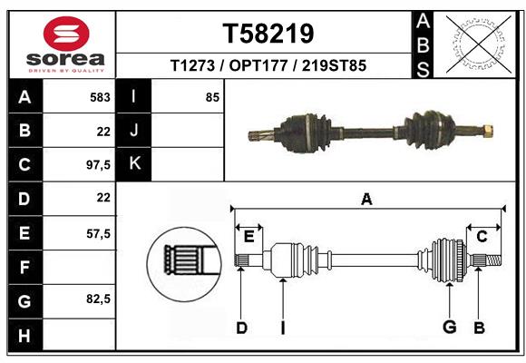 T58219