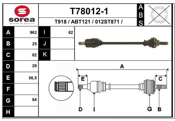 T78012-1