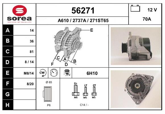 56271