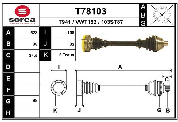 T78103