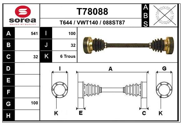 T78088