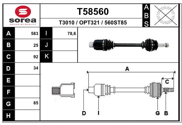 T58560