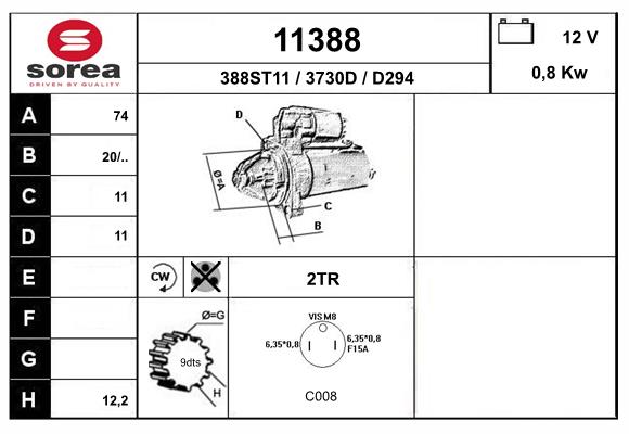 11388