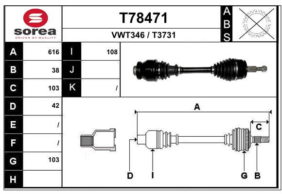 T78471
