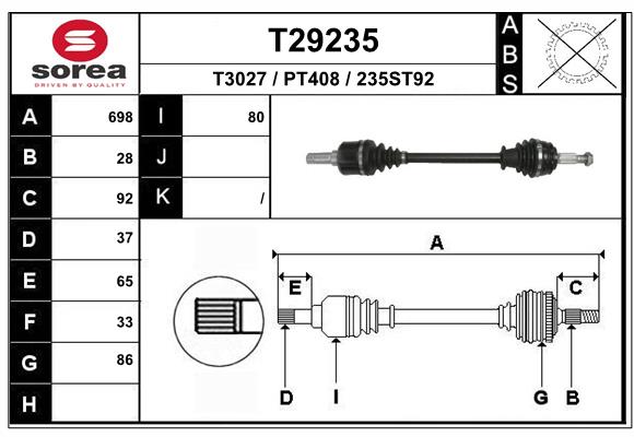 T29235