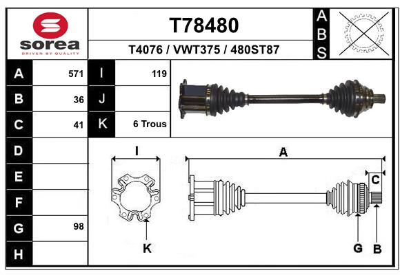 T78480
