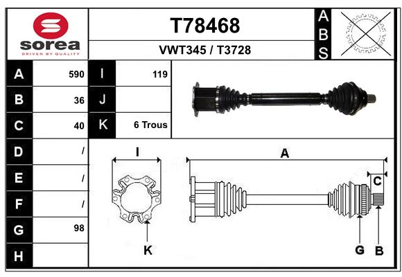 T78468