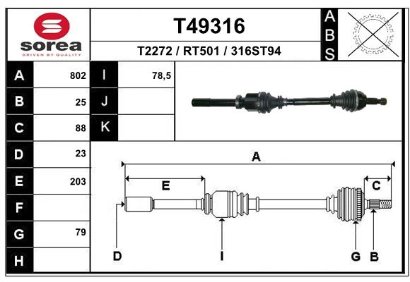 T49316