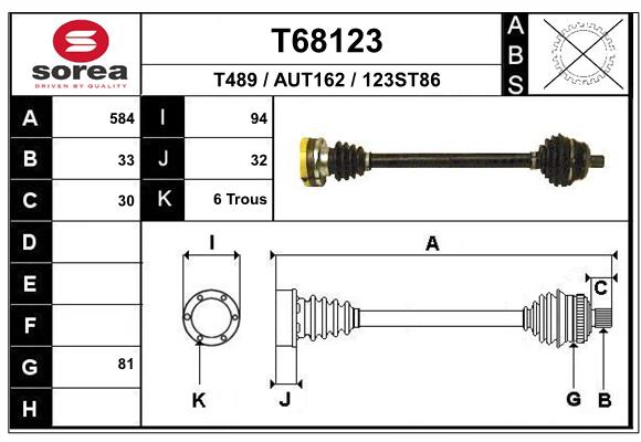 T68123