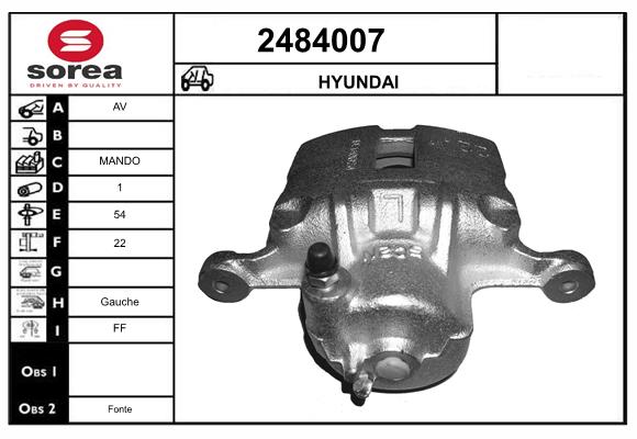 2484007