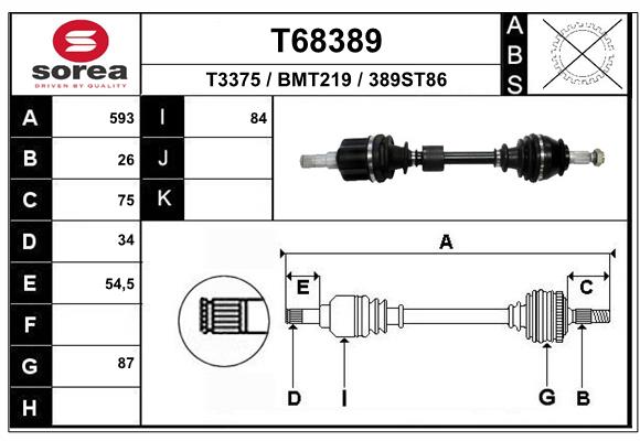 T68389