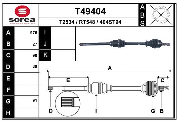 T49404