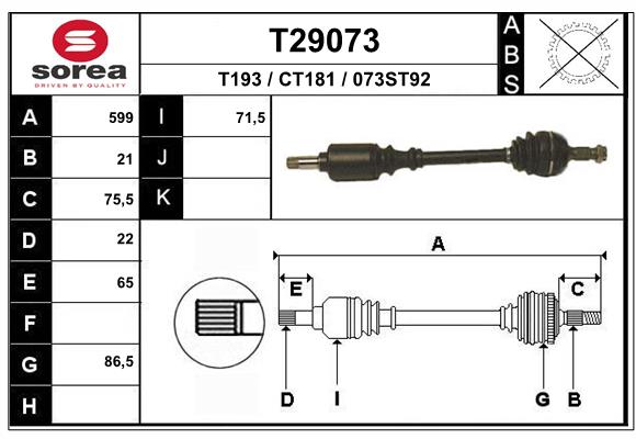 T29073