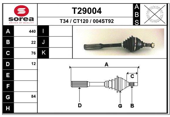T29004