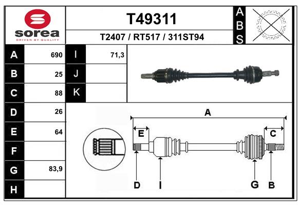 T49311
