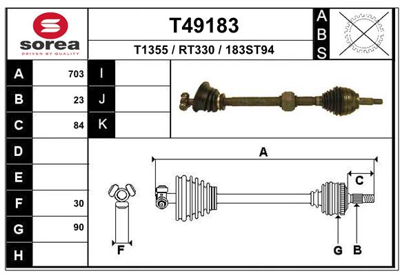 T49183