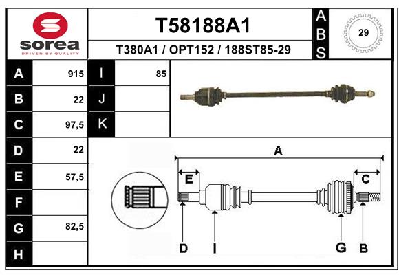 T58188A1