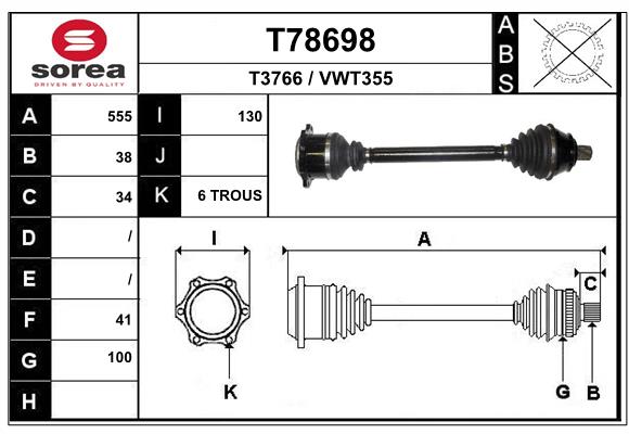 T78698