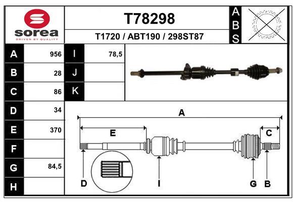 T78298