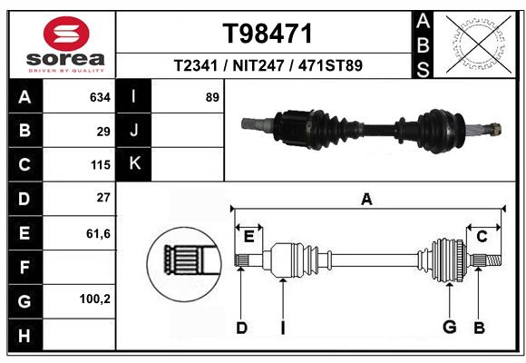 T98471