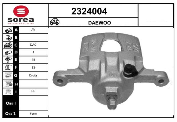 2324004